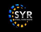 https://www.logocontest.com/public/logoimage/1634393791Steel Yard Radio.png